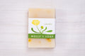 Calendula