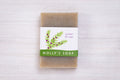 Juniper & Sage