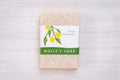 Lemon Chamomile