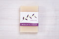 Simple Soap