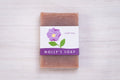 Wild Rose